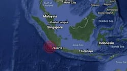 Related article image