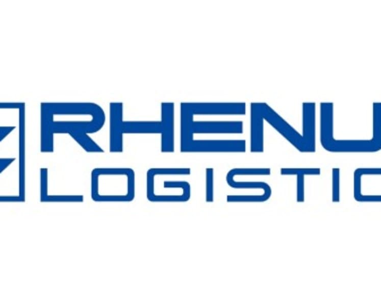 Rhenus Reinforces Global Leadership in Renewable Energy Project Logistics