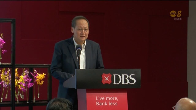 全球经济局势混乱 陈诗龙：雇主和雇员须共同努力