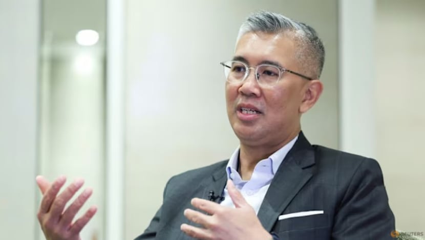 RCEP akan timbang usulan tambah anggota baharu, perbaiki perjanjian dagangan