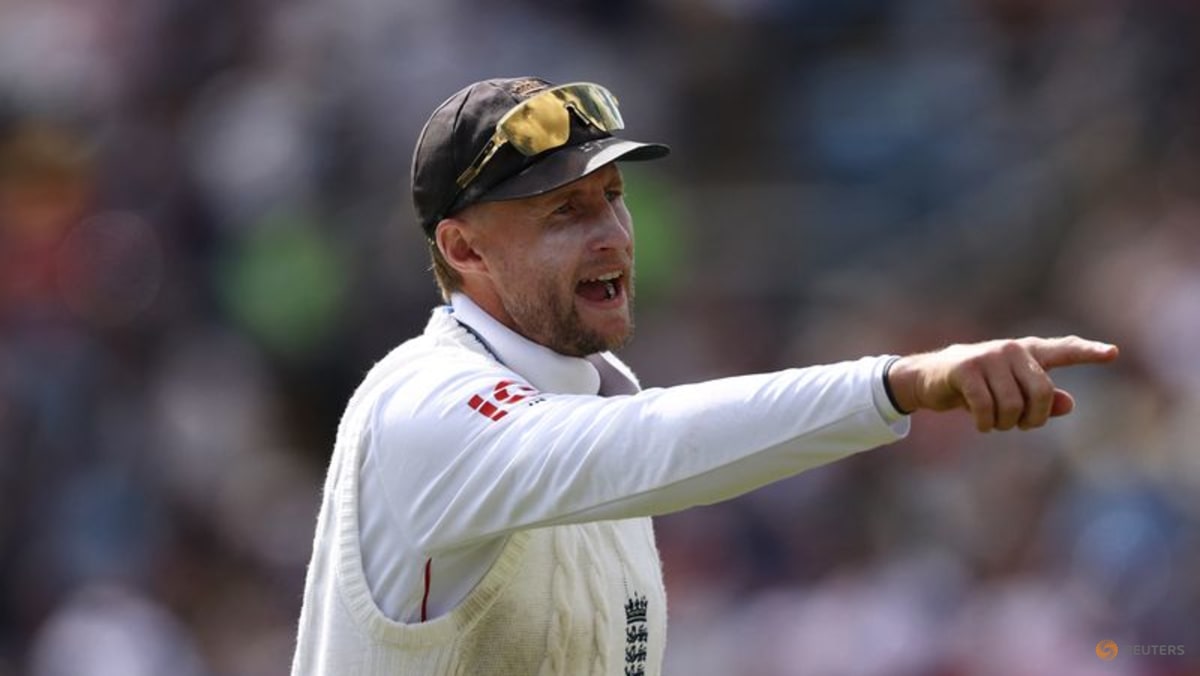 Root disappointed over Headingley missing out on Ashes test