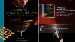 Related article image