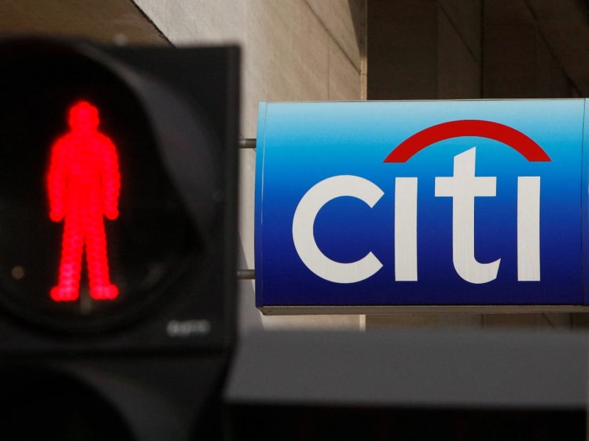Analysis: Citigroup’s layoffs, ‘sweeping’ restructuring in uncertain economic period unlikely to affect Singapore’s financial sector Analysis: Citigroup’s layoffs, ‘sweeping’ restructuring in uncertain economic period unlikely to affect Singapore’s financial sector