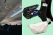 How To Keep Your Valuables Safe From Thieves On Planes — So You Don’t Become The Next Inflight Theft Victim