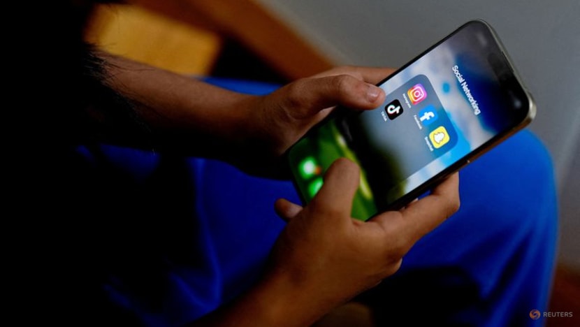 GE2025: Public warned against misinformation, harassment and hate speech online