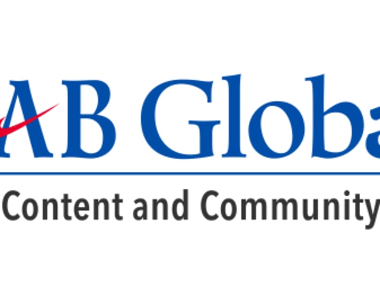 Patrick McHenry and global financial leaders to speak at The Asian Banker Summit 2026 in Kuala Lumpur