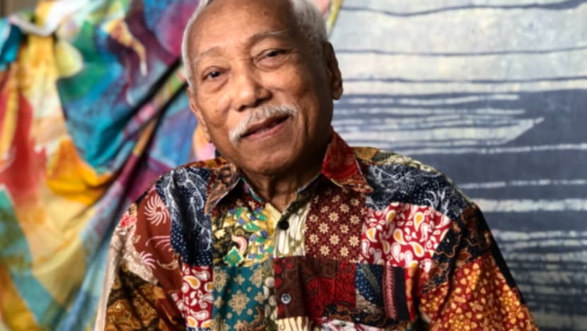 Related article image