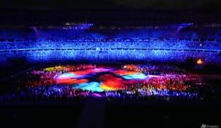 Tokyo counts cost of $15 billion pandemic Olympics 'gamble'