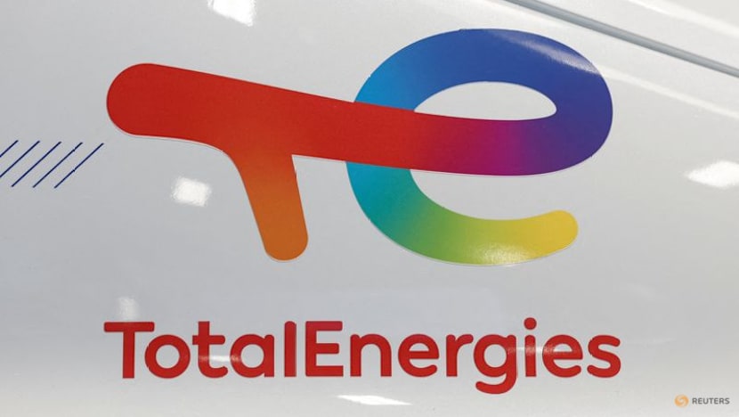 TotalEnergies shuts down EV charging operations in Singapore, charging points transferred to other operators