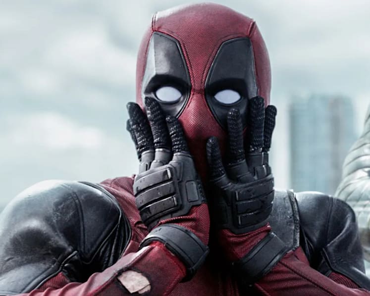 Ryan Reynolds bocorkan masa depan Deadpool, bakal gabung dengan Avengers atau X-Men?