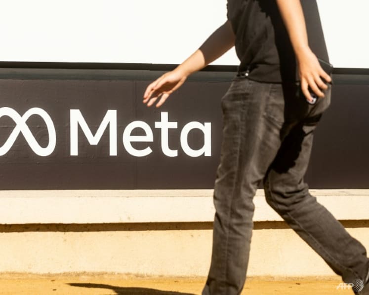 Commentary: Meta layoffs reveal a deeper truth – tech exceptionalism is dead