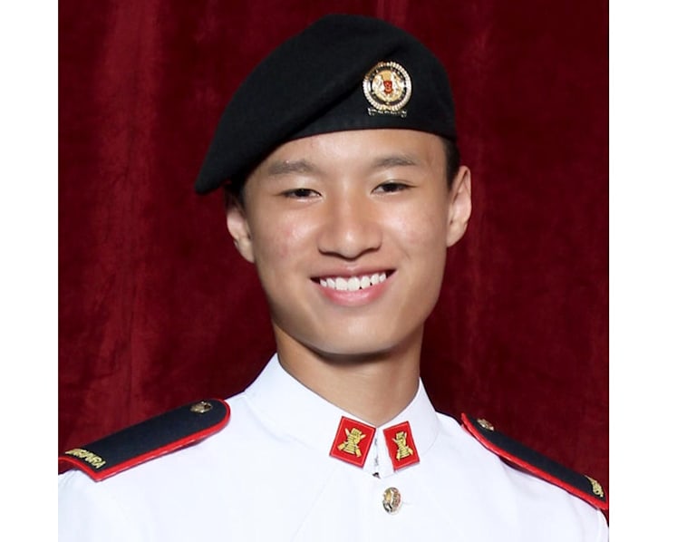 Ex Wallaby incident: Difficult terrain, ‘significant portion’ of NSF’s body protruding from vehicle led to death