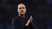 Guardiola praises Cherki after win, but stresses he values simplicity over flair