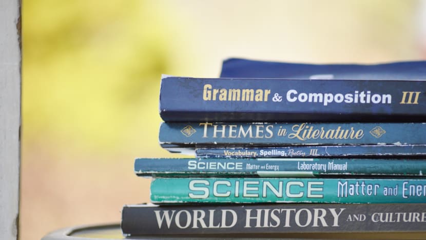 10 makanan ini boleh bantu kekalkan fokus, tajamkan minda