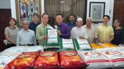 Related article image