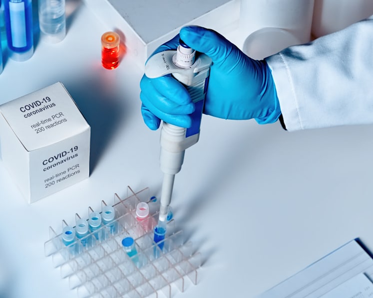 Explainer: Can Covid-19 patients get reinfected and do they develop immunity against the virus?