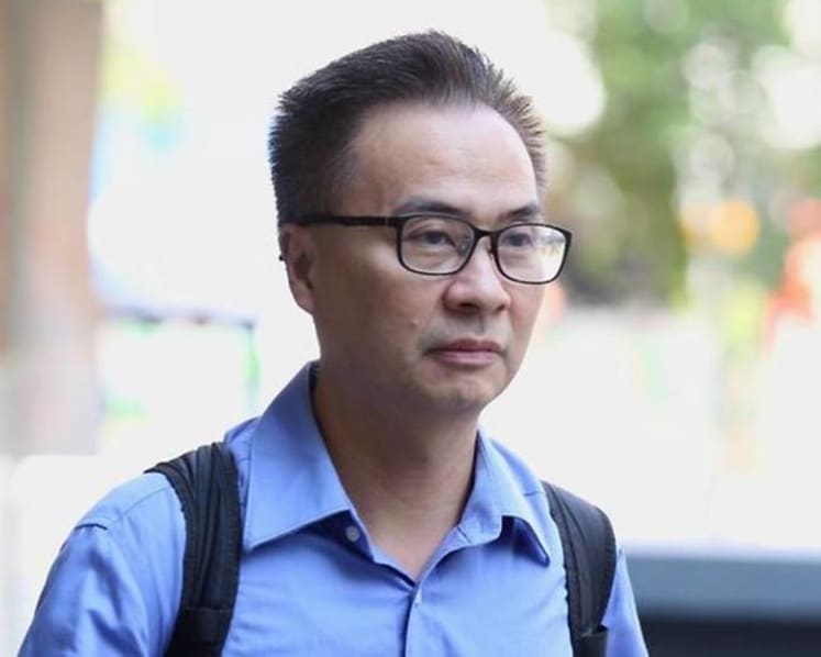 PIE viaduct collapse: Jail for engineer who knew of flaws but chose not to report them