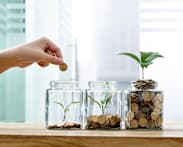 The retirement planning mistakes you may not notice until it's too late