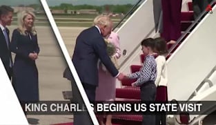 Asia First - Tue 28 Apr 2026