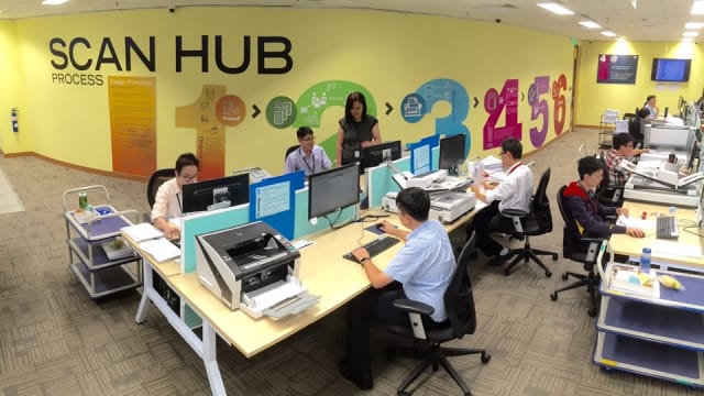 自闭症资源中心将推线上工具包 助雇主为自闭症员工打造良好环境