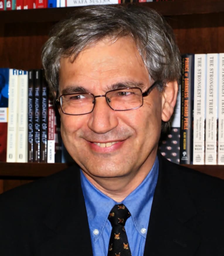 Related article image