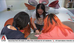 5,000 people have visited first integrated youth mental health centre since April 