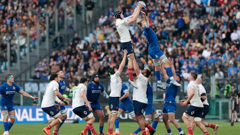 International ban for players joining franchise league, national unions say