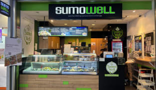 Employer in Sumo Salad case was fully reimbursed by insurer, which did not flag if fraud was involved: MOM