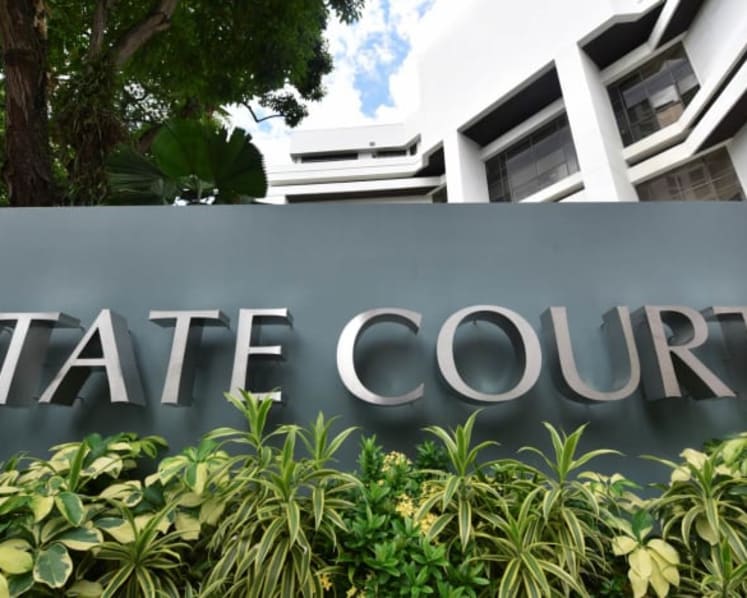 Former history teacher jailed 15 months for sexually exploiting student who later committed suicide