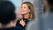 Savannah Guthrie says family remains 'in agony' over missing mom, begs the public for tips