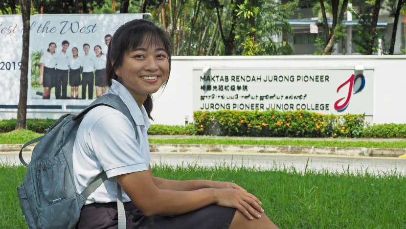 Look Ahead 2019: Education — New year, new school for some JC students