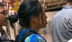 Must-watch: Chinese migrants are entering US illegally. We follow their perilous odyssey