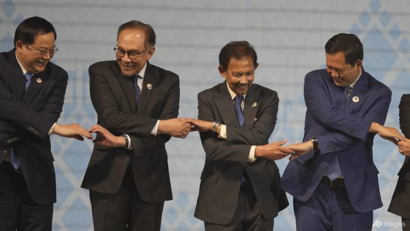 What will Malaysia push for as next ASEAN chair and could it affect grouping’s unity?