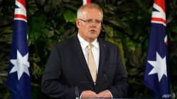 Related article image