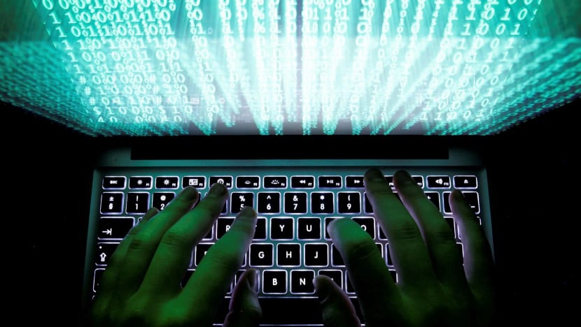 S$5.34 million seized in Singapore from Canadian group that sold encrypted devices to drug cartels