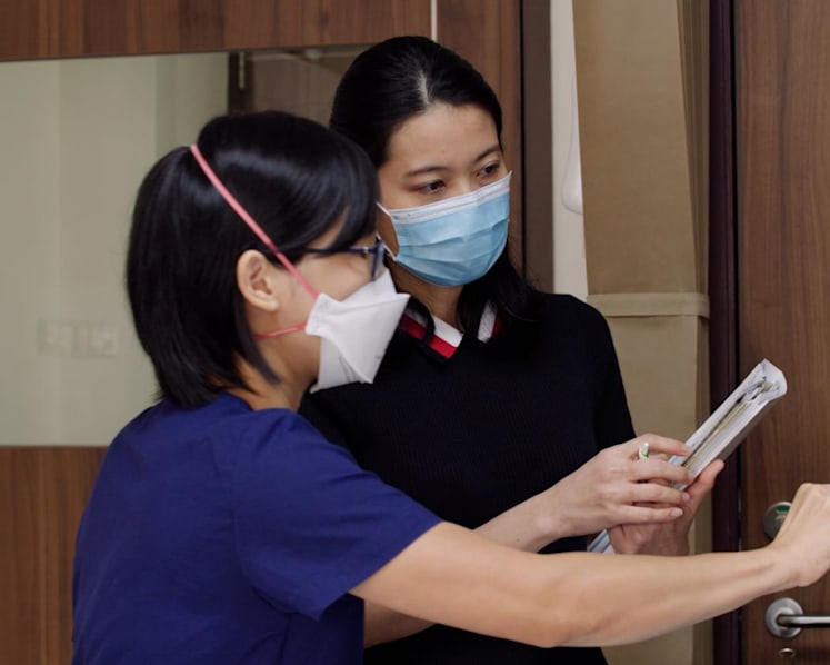 New Hope for Hard-to-Treat Blood Cancers