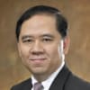Simon Poh