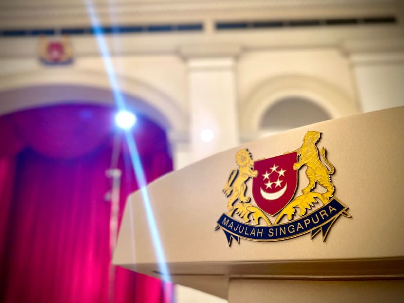 PM Lee to address nation on 'improving' Covid-19 situation on March 24