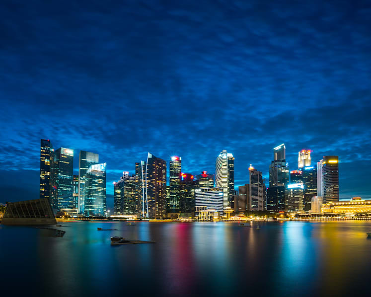 S’poreans split over Smart Nation’s potential to create more jobs: Poll