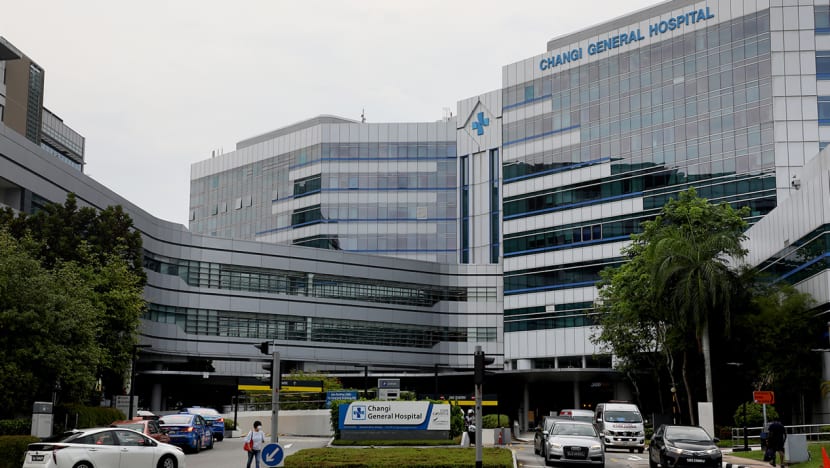 11 Covid-19 patients need oxygen aid, 3 others in ICU aged above 60, all not vaccinated: MOH