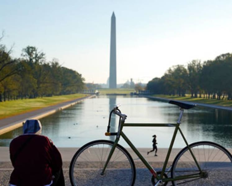 Biden inauguration to feature memorial for COVID-19 victims