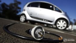 Related article image
