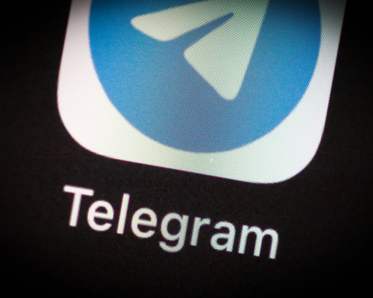 Police probe Telegram chat groups suspected of sharing photos of S’porean women, schoolgirls without their consent