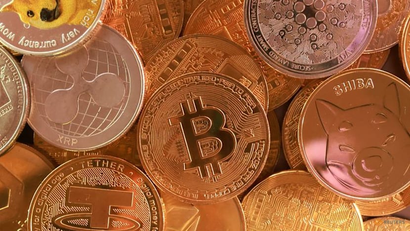 Italy's Hodli says it has approval to be country's first crypto asset manager
