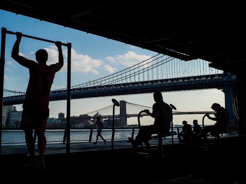 Why clever people live the longest