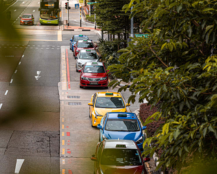 Surge pricing: Outright ban 'counterproductive', tricky to set a cap, say experts