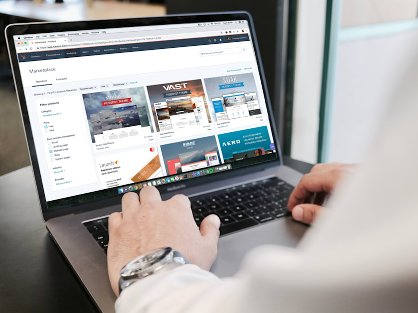 Misleading e-commerce ads: CCCS developing guidelines on price transparency