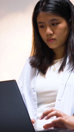 Shaping Tomorrow -  Months of job hunting changed how she prepares for interviews