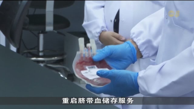 康盛人生强化运作流程 并增设新实验室监控系统