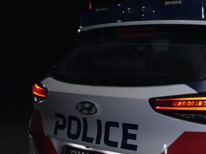 The police said that poor management of a simulation exercise led to the activation of police resources to investigate a fake bomb. The police said that poor management of a simulation exercise led to the activation of police resources to investigate a fake bomb.